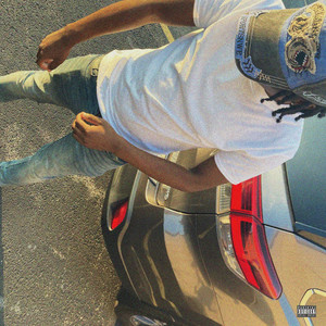 We Da 1's