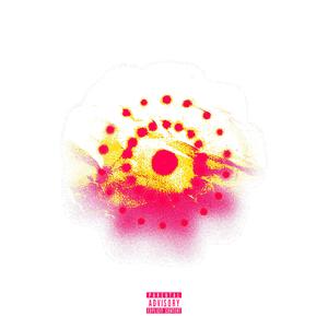 feel ur love (Explicit)