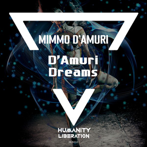 D’Amuri Dreams