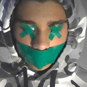 Open My Mouth (Explicit)