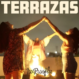 Terrazas