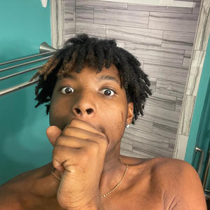 Rodentation (feat. Not Rj) (Explicit)