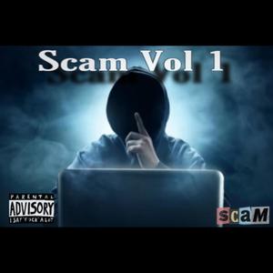 Scam, Vol. 1 (Explicit)