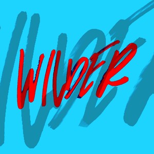 Wilder (Vol. 03)