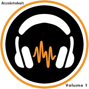 Rezzelectrobeats Vol. 1