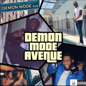 Demon Mode Avenue (Explicit)