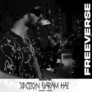 SECTION GARAM HAI (Freeverse)