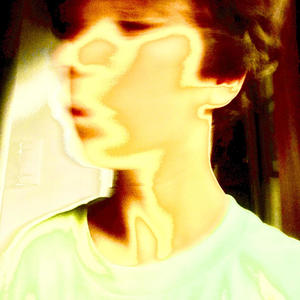 Girl are ***** (feat. Genkaï) (Explicit)