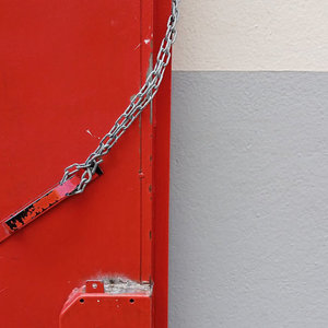 Shimmering Sands (643)