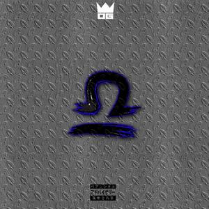 Bankai (feat. Dar-Ken & Kryciz) (Explicit)