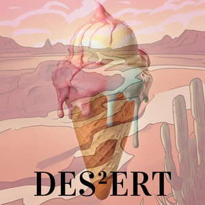 Des²ert