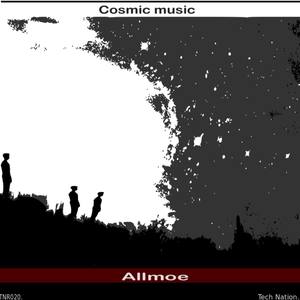 When The Music Stops (Original Mix)