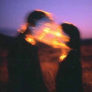 Nun Fernesce Maje (Explicit)