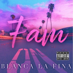 FAM (Explicit)