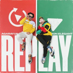 Replay (Explicit)