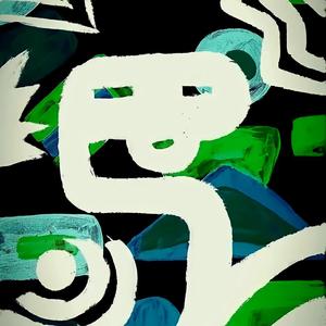 Stripes (feat. Brandin Blanco) (Explicit)