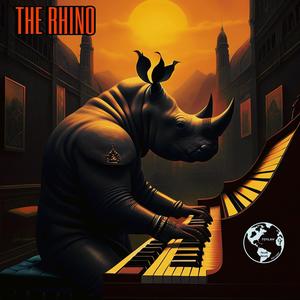 The Rhino (Explicit)