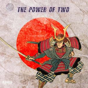 The Power of Two (Explicit)