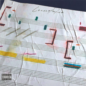 Concentration (Explicit)