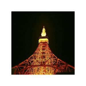 A LITTLE SHOW TIME MUSIC!!!