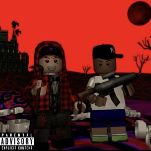 Xotas Mexicanas (Explicit)