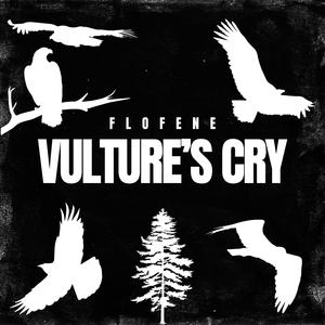 Vulture's Cry