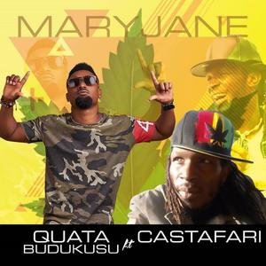 Mary Jane(feat. Castafari)