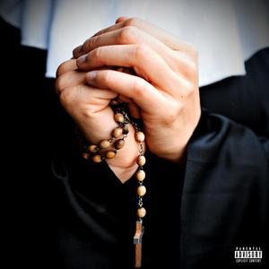 Lord's Lookin' On Me (Explicit)