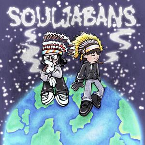 souljabans (Explicit)