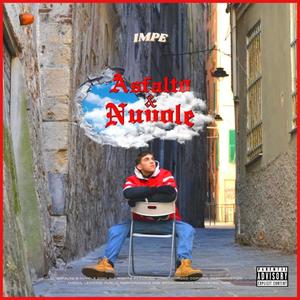 Trash Talking(feat. Exc4pe) (Explicit)