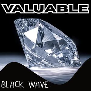 Valuable (Explicit)