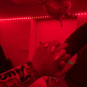 Thinking About You Always (Explicit)