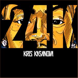 Kasanova (Explicit)