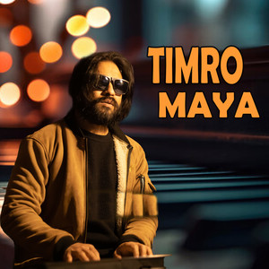 TIMRO MAYA