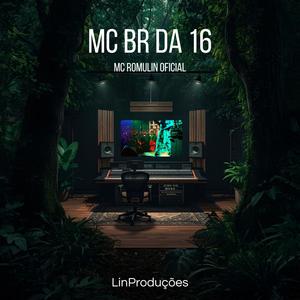 JOGA NA GRADE (Explicit)