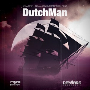 DutchMan