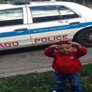 trap (feat. 2bliccshawty) (Explicit)