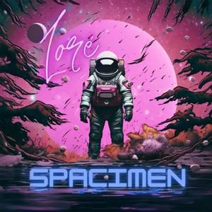 SPACIMEN (Explicit)