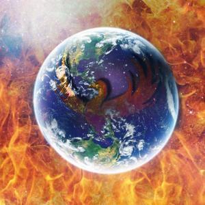 New Age(feat. Big Javi) (Jair Alv Remix)