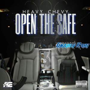 Open The Safe