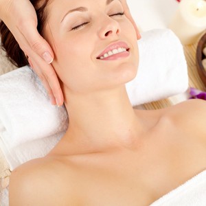 Veladas Melódicas Y Relajantes Con Guitarra