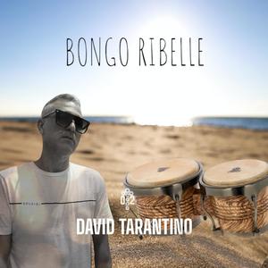 Bongo Ribelle