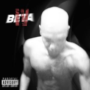 BETA IV (Explicit)