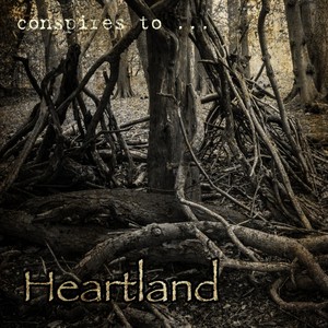 Heartland