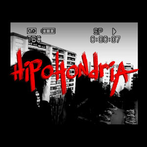 Hipohondria (Explicit)