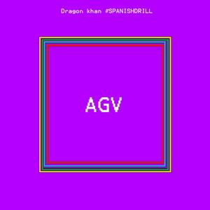 AGV RELOADED (Explicit)