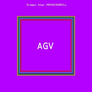 DRAGON KAHN #SPANISHDRILL (Explicit)