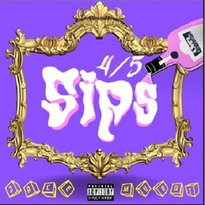 4,5 Sips (Explicit)