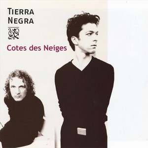 Cotes Des Neiges