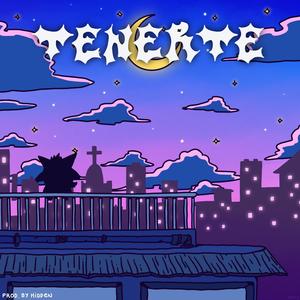 Tenerte